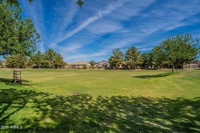 1210 E Marcella Ln, Gilbert, AZ 85295 - photo 2