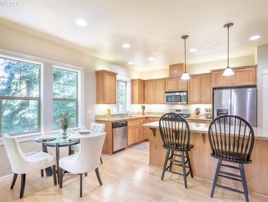 6260 Fernhill Loop, Springfield, OR 97478 - photo 5