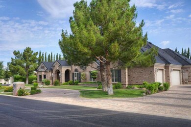 3714 e Pinon - Exterior3