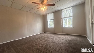 1108 Adams St, Quincy, IL 62301 - photo 6