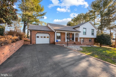 20131 Williams Dr, Culpeper, VA 22701 - photo 3