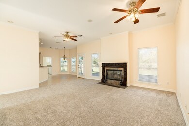 3494 County Road 310, Brazoria, TX 77422 - photo 4