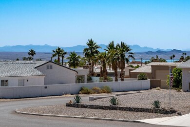 KULLER-2820WarEagleDr-29