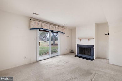 3103 Ruby Dr, Wilmington, DE 19810 - photo 3