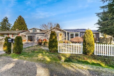 229 108th St SE, Everett, WA 98208 - photo 3