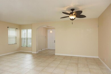 1100 Center Stone Ln, Riviera Beach, FL 33404 - photo 7