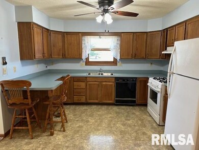 34 Catalina Ct, Jacksonville, IL 62650 - photo 3