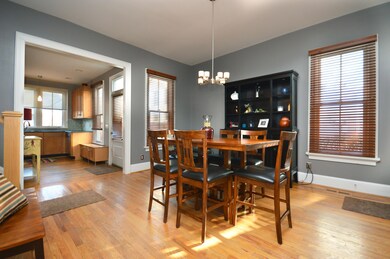 Dining Room (2) (1)