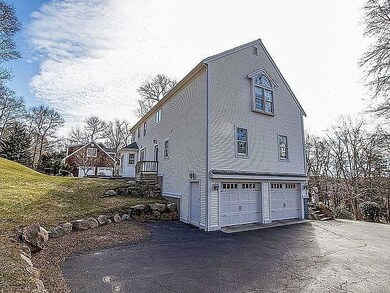 12 Rolling Ridge Ln, Sandwich, MA 02563 - photo 5