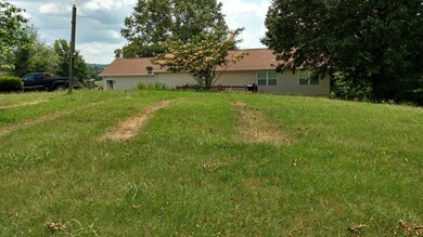 IMG_20200710_150325875_HDR