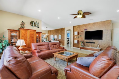 173 Via Condado Way, Palm Beach Gardens, FL 33418 - photo 5