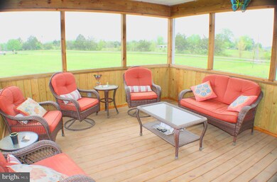 143 Armel Rd, Winchester, VA 22602 - photo 6