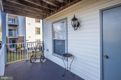 2023 Rudy Serra Dr unit 2A, Sykesville, MD 21784 - photo 3