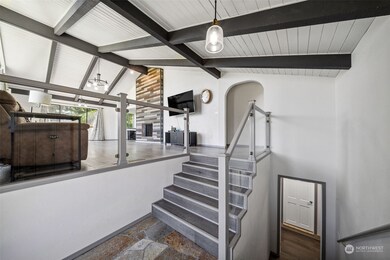 25606 99th Ave E, Graham, WA 98338 - photo 4