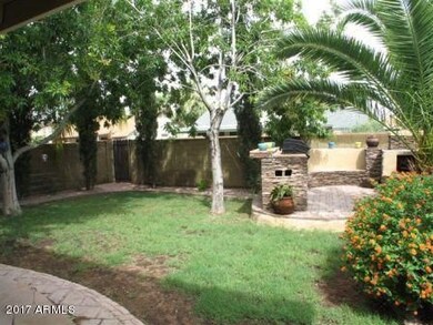 656 W Shawnee Dr, Chandler, AZ 85225 - photo 4