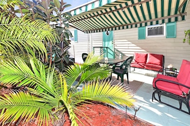 5481 Isabelle Ave, Port Orange, FL 32127 - photo 4