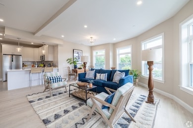 69 E Central St unit 309, Natick, MA 01760 - photo 2