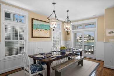 507 24th St, Avalon, NJ 08202 - photo 6