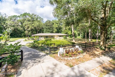 1420 Eddy Rd, Jacksonville, FL 32211 - photo 3