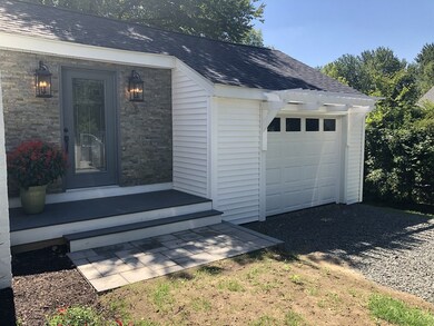 108 Silver St, South Hadley, MA 01075 - photo 2