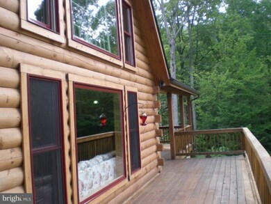 686 Mosby Springs Rd, Linden, VA 22642 - photo 6