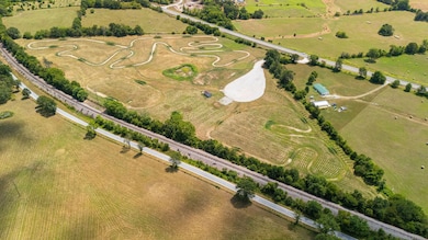 000 Highway 60, Billings, MO 65610 - photo 7