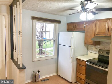 5992 Rowanberry Dr, Elkridge, MD 21075 - photo 5