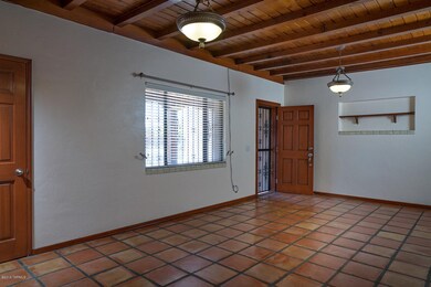 409 E Smoot Dr, Tucson, AZ 85705 - photo 4