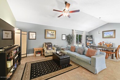 2008 Elaina Dr, Jacksonville, FL 32216 - photo 4