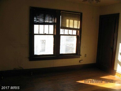 1101 Rollins Ave, Capitol Heights, MD 20743 - photo 7