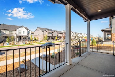 4668 Combine Ln, Johnstown, CO 80534 - photo 3