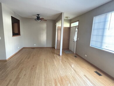 2254 Reflections Dr unit C0204, Aurora, IL 60502 - photo 3