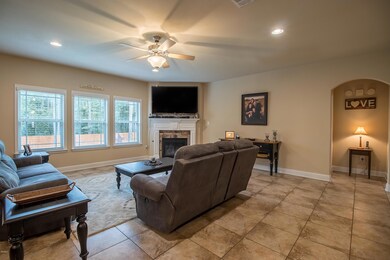 7451 mapleway ct-106