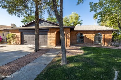 3135 S Davis Cir. Tempe-5