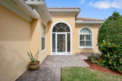 03_3563plumewaypalmbayflusa004_mls