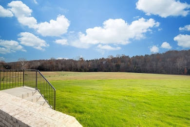 924 Hafner Rd, Charlotte, TN 37036 - photo 3