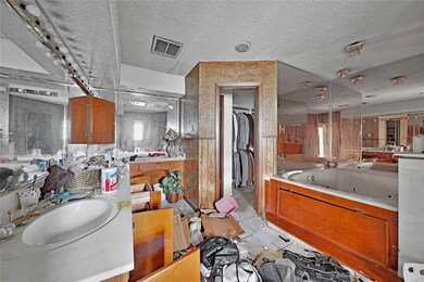 6226 Antha St, Houston, TX 77016 - photo 6