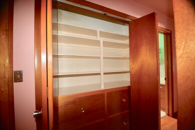 2509 Lisson Rd, Naperville, IL 60565 - photo 4