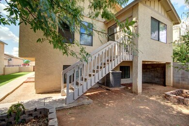 0007-val vista (7)