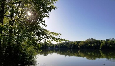 120 Inagehi Way, Loudon, TN 37774 - photo 3