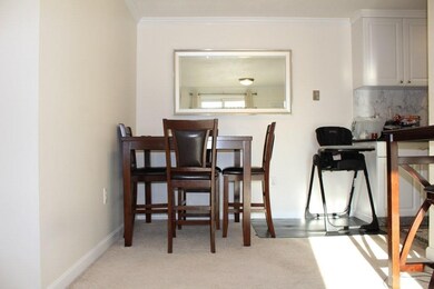 32 Silver Hill Ln unit 5, Natick, MA 01760 - photo 5