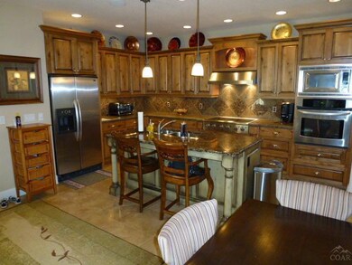 63102 Dakota Dr, Bend, OR 97701 - photo 2