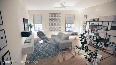 READ-X03-LIVING-1022
