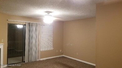 20220601_224458_resize_75