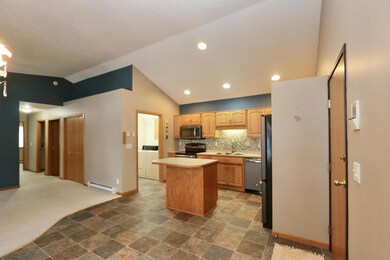 300 10th Ave SE unit 101, Pelican Rapids, MN 56572 - photo 6