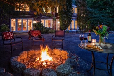 590 Gay St, Westwood, MA 02090 - photo 2