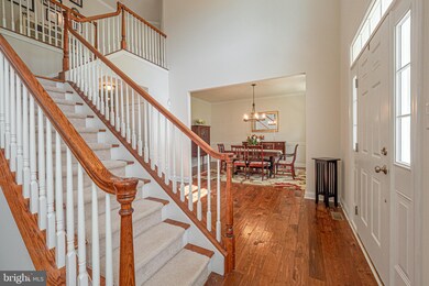 18 Baldwin Cir, Glenmoore, PA 19343 - photo 6