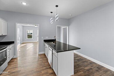 010-2319IslandBoulevard-Sevierville-TN-3