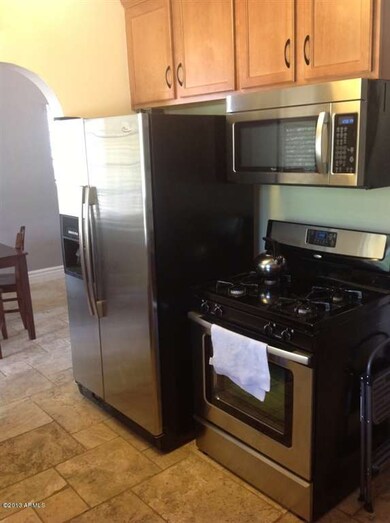 appliances (2)