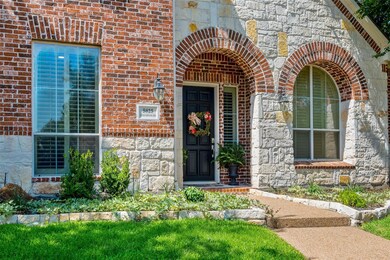 5825 Sweetbriar Dr, Richardson, TX 75082 - photo 2